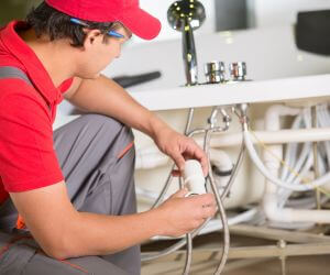 About Sewer Line Replacement Tingley, IA
